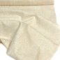 Preview: Baumwolle - Moment of Zen - Soften the Volume - Art Gallery Fabrics