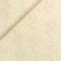 Preview: Baumwolle - Moment of Zen - Soften the Volume - Art Gallery Fabrics