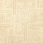 Preview: Baumwolle - Moment of Zen - Soften the Volume - Art Gallery Fabrics
