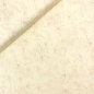 Preview: Baumwolle - Natural Bouquet - Soften the Volume - Art Gallery Fabrics