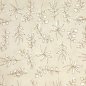 Preview: Baumwolle - Sunbleached Leaves - Soften the Volume - Art Gallery Fabrics