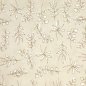 Preview: Baumwolle - Sunbleached Leaves - Soften the Volume - Art Gallery Fabrics