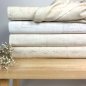 Preview: Baumwolle - Poetic Manuscripts - Soften the Volume - Art Gallery Fabrics