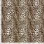 Preview: Softshell - Leo Amara - beige
