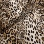 Preview: Softshell - Leo Amara - beige