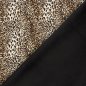 Preview: Softshell - Leo Amara - beige
