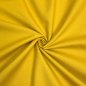 Preview: Bio Canvas - Solid - amber waves - Cloud9 Fabrics