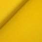 Preview: Bio Canvas - Solid - amber waves - Cloud9 Fabrics