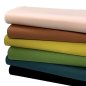 Preview: Bio Canvas - Solid - londontown - Cloud9 Fabrics