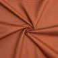 Preview: Bio Canvas - Solid - londontown - Cloud9 Fabrics