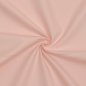 Preview: Bio Canvas - Solid - radiant - Cloud9 Fabrics