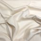 Preview: Viskose mit LENZING™ ECOVERO™ Fasern - Solid - ivory - Mind the Maker