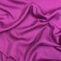 Preview: Viskose mit LENZING™ ECOVERO™ Fasern - Solid - orchid - Mind the Maker