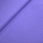 Preview: Viskose mit LENZING™ ECOVERO™ Fasern - Solid - violet blue - Mind the Maker