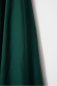 Preview: Viskose Crepe mit LENZING™ ECOVERO™ Fasern - Leia - bottle green - mind the Maker