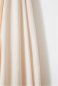 Preview: Viskose Crepe mit LENZING™ ECOVERO™ Fasern - Leia - creamy white - mind the Maker