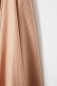 Preview: Viskose Crepe mit LENZING™ ECOVERO™ Fasern - Leia - rose - mind the Maker