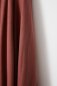 Preview: Viskose Crepe mit LENZING™ ECOVERO™ Fasern - Leia - rosewood - mind the Maker