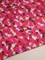 Preview: Viskose Twill mit LENZING™ ECOVERO™ Fasern - Soma - Mind the Maker