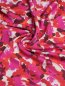 Preview: Viskose Twill mit LENZING™ ECOVERO™ Fasern - Soma - Mind the Maker