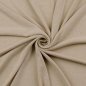 Preview: Sommerstrick - Malibu - beige melange