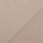 Preview: Sommerstrick - Malibu - beige melange