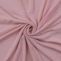 Preview: Sommerstrick - Malibu - rosa melange