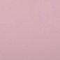 Preview: Sommerstrick - Malibu - rosa melange