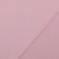 Preview: Sommerstrick - Malibu - rosa melange