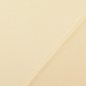 Preview: Sommerstrick - Malibu - sand melange