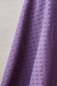 Preview: Sota Sheer mit TENCEL™ - mauve - meetMilk