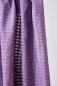 Preview: Sota Sheer mit TENCEL™ - mauve - meetMilk