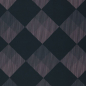 Preview: RESTSTÜCK 1 Panel !!! - Jersey Panel - Square Dance Kombi - petrol - Thorsten Berger - Swafing