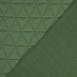 Preview: Stepper - Dacota - khaki
