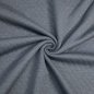 Preview: Stepper - Cotton Diamond - grey