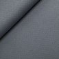 Preview: Stepper - Cotton Diamond - grey
