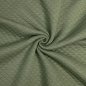Preview: Stepper - Cotton Diamond - khaki