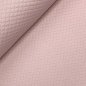 Preview: Stepper - Cotton Diamond - nude