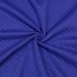 Preview: Stepper - Cotton Diamond - royal