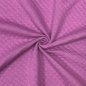 Preview: Stepper - Cotton Diamond - purple