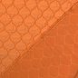 Preview: Stepper - Ornament - orange