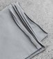 Preview: Bio Single Stretch Jersey - stone - Mind the Maker