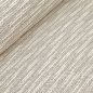 Preview: RESTSTÜCK 60cm !!! - Strick Bouclé - sand