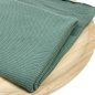 Preview: RESTSTÜCK 0,70m !!! - Baumwoll Strick - Cable Miami - dusty mint