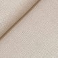 Preview: RESTSTÜCK 1,40m !!! - Baumwoll Feinstrick - beige
