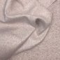 Preview: Strickjersey - brushed - Coco - nude