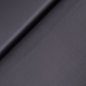 Preview: Viskosesatin - Sue - anthracite