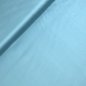 Preview: Viskosesatin - Sue - dusty blue