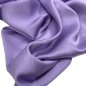 Preview: Viskosesatin - Sue - lavender