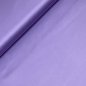 Preview: Viskosesatin - Sue - lavender